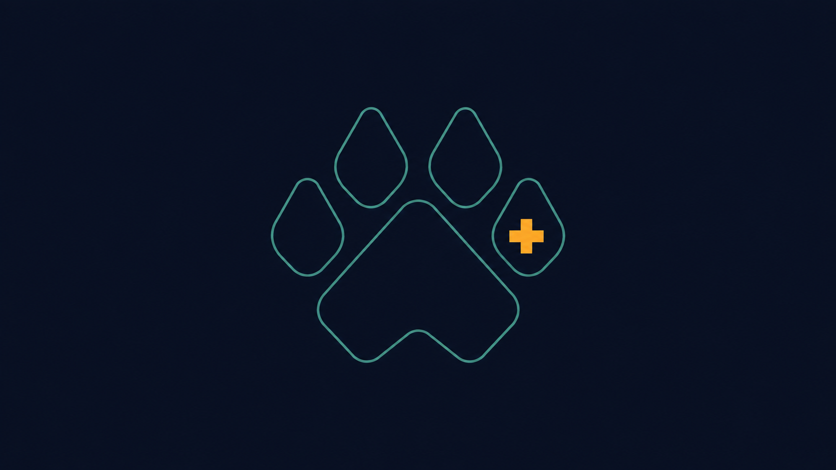 PetCareHall.com homepage screenshot